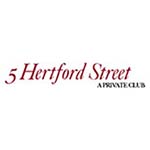 5 Hertford Street copy