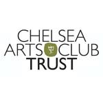 Chelsea Arts Club