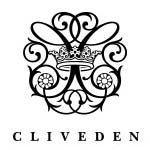 Cliveden House