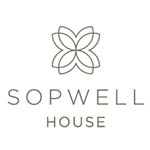 Sopwell House