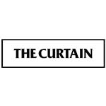 The Curtain