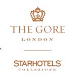 The Gore London